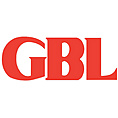 Groupe Bruxelles Lambert (GBL)